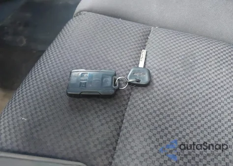 2018 Chevrolet Silverado Wt из США, поврежденный, VIN 1GCVKNEC8JZ253967